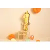 Игрушечный шар PartyDeco FB163-1 фольга Photo 4