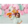 Toy balloon PartyDeco FB111 Photo 3
