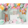 Toy balloon PartyDeco FB111 Photo 4