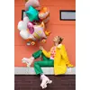 Toy balloon PartyDeco FB111 Photo 6