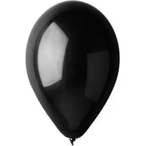 Balonu komplekts SDM SDMX0322 – pasteļmelni, 100 gab.