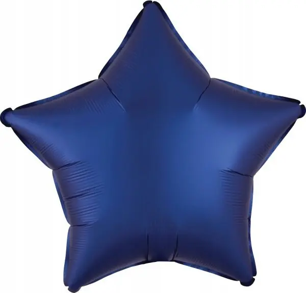 Spēļu balons AMSCAN 9914112 — folijas