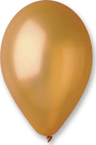 Svētku rotājumi