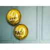 Toy balloon PartyDeco FB24M-40-019-KARTON Photo 4