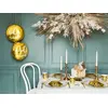 Toy balloon PartyDeco FB24M-40-019-KARTON Photo 5