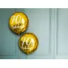 Toy balloon PartyDeco FB24M-70-019-KARTON Photo 4