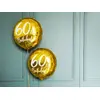 Toy balloon PartyDeco FB24M-60-019-KARTON Photo 4