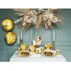 Toy balloon PartyDeco FB24M-60-019-KARTON Photo 5