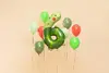 Фольгированный шар PartyDeco FB163-6 Photo 2