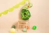 Фольгированный шар PartyDeco FB163-6 Photo 4
