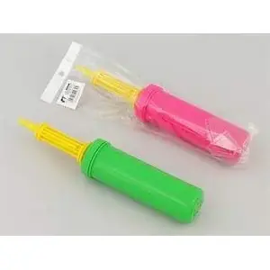 Balloon Inflator Pump Bemag model 3/420304 — manual/portable balloon pump