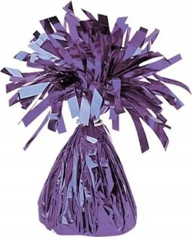 Rotaļu balons TEKA Amscan 991365-14 —