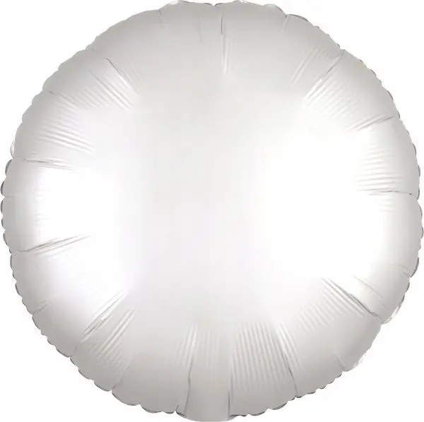 Rotaļu balons AMSCAN 9914140 — folijas