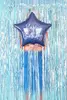 Toy balloon PartyDeco FB93-074-KARTON 40 cm, pack of 50 Photo 2
