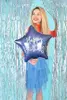 Toy balloon PartyDeco FB93-074-KARTON 40 cm, pack of 50 Photo 3
