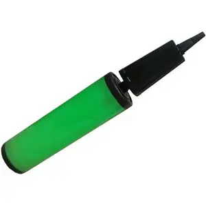Ball Pump Arpex BL416K — Arpex manual balloon pump, model BL416K