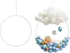 header-product