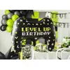 Игрушечный шар PartyDeco FB225 фольга 750×520 мм Photo 3