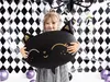 Toy balloon PartyDeco FB84-KARTON Photo 2