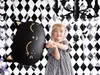 Toy balloon PartyDeco FB84-KARTON Photo 3