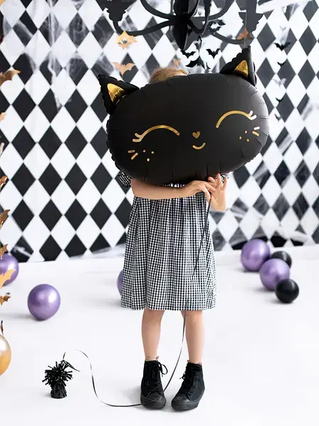 Toy balloon PartyDeco FB84-KARTON Photo 4