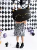Toy balloon PartyDeco FB84-KARTON Photo 4