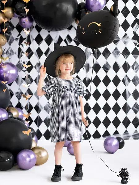 Toy balloon PartyDeco FB84-KARTON Photo 5