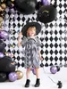 Toy balloon PartyDeco FB84-KARTON Photo 5