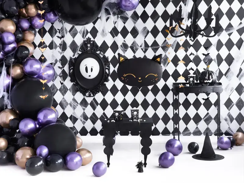 Toy balloon PartyDeco FB84-KARTON Photo 6