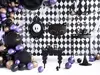 Toy balloon PartyDeco FB84-KARTON Photo 6