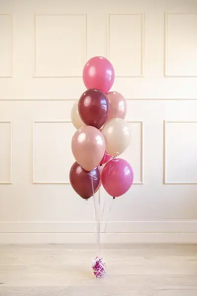 Rotaļu balons Slowmoose PartyDeco ZBL2 Photo 2