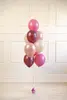 Rotaļu balons Slowmoose PartyDeco ZBL2 Photo 2