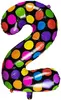 header-product