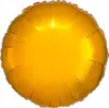 Toy balloon AMSCAN 9914074-92 Photo 2