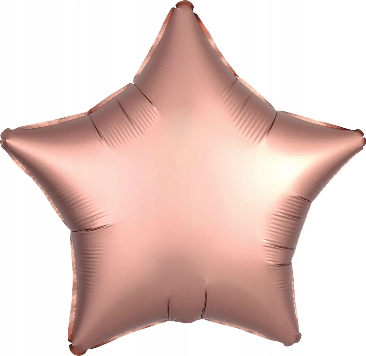 Rotaļu balons AMSCAN 9914133 — folija