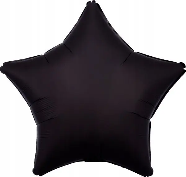 Rotaļu balons AMSCAN 9914115 — folija