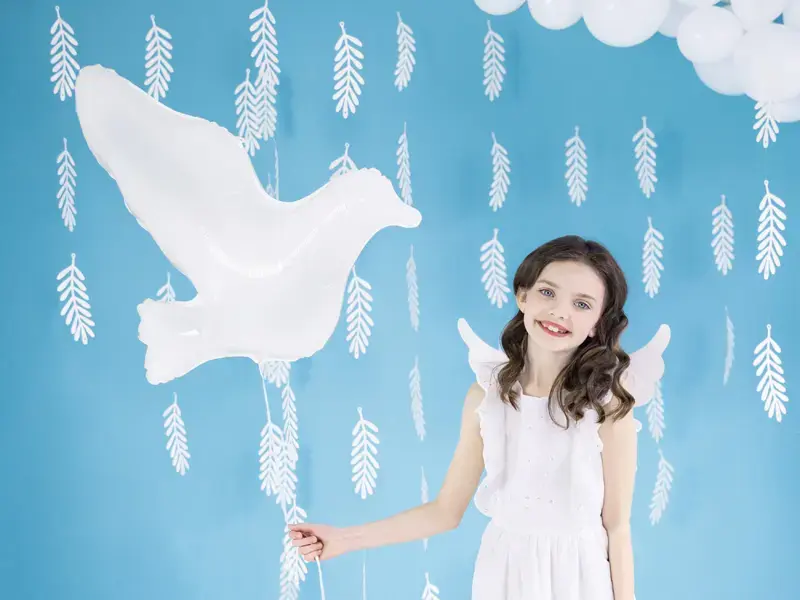 Toy balloon PartyDeco FB18-008-KARTON Photo 2