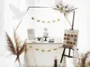 Toy balloon PartyDeco FB18-008-KARTON Photo 5