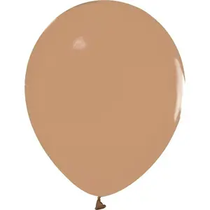 Шары GoDan Beauty&Charm пастельные 30 см, упаковка 50 шт.