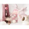 Rotaļu balons PartyDeco FB196 folija 710×860 mm Photo 3