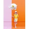 Toy balloon PartyDeco FB91-KARTON Photo 2