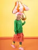 Игровой фольгированный шар PartyDeco FB100-KARTON Photo 5