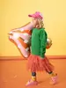 Игровой фольгированный шар PartyDeco FB100-KARTON Photo 6