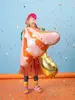 Игровой фольгированный шар PartyDeco FB100-KARTON Photo 7