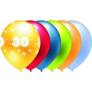MK TRADE Ink Cartridge MK TRADE AA280MKT for BALON NADRUK "30" B279 A5