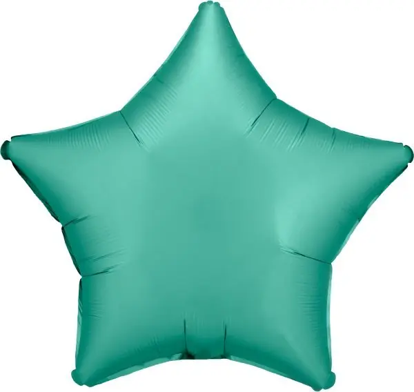 Rotaļu balons AMSCAN 9914106 — folijas