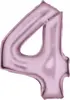 header-product