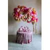 Игрушечный шар 4DOGS PartyDeco LB13P-076J-20 Photo 3