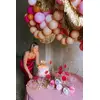 Игрушечный шар 4DOGS PartyDeco LB13P-076J-20 Photo 4