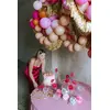 Игрушечный шар 4DOGS PartyDeco LB13P-076J-20 Photo 5